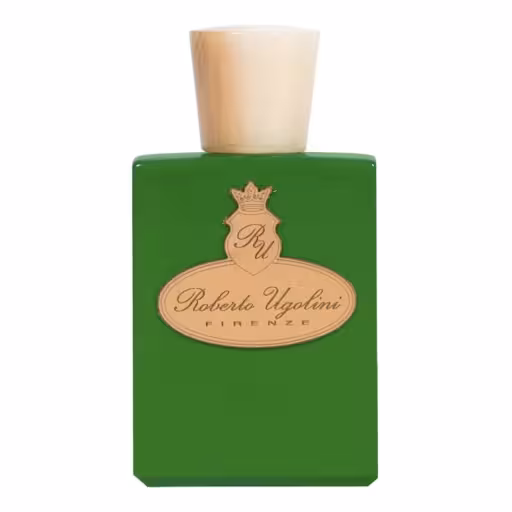 اکستریت د پرفیوم Giardino di Boboli  از برند Roberto Ugolini