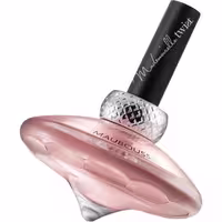 عطر مابوسین مادمازل توییست MAUBOUSSIN – Mademoiselle Twist