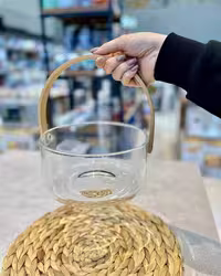 میوه خوری پیرکس آنتی شوک 874-KIT