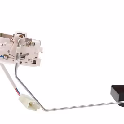 درجه داخل باک ساینا و کوییک طرح سراتو