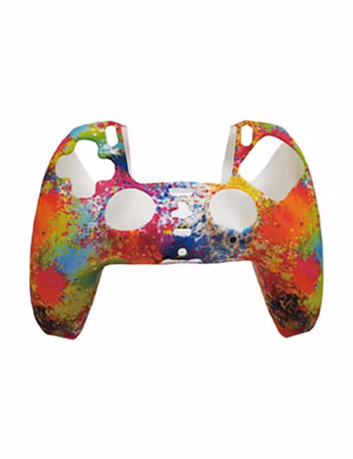 روکش محافظ دسته PS5 کد 090