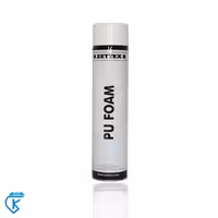 اسپری فوم 750 میلی زتکس ZETTEX