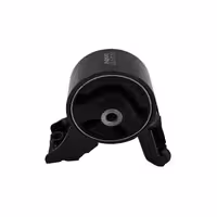 دست موتور عقب جک S3 (شاتونی)