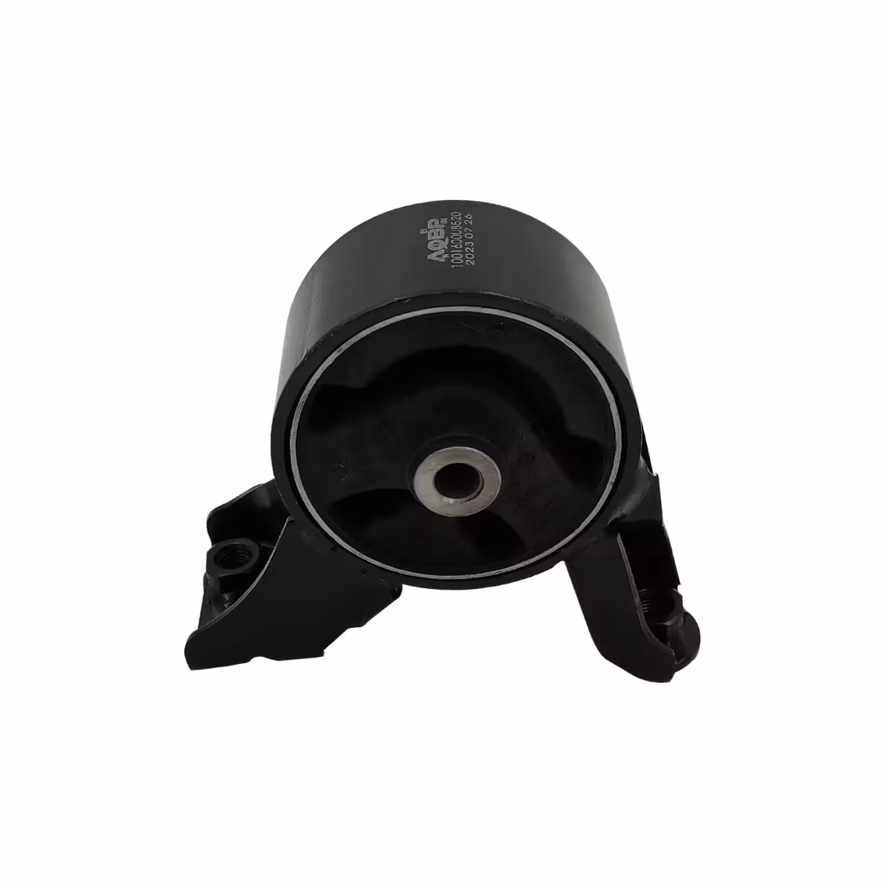 دست موتور عقب جک S3 (شاتونی)