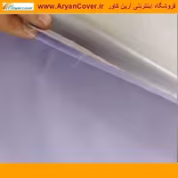 پارچه شمعی 4*9