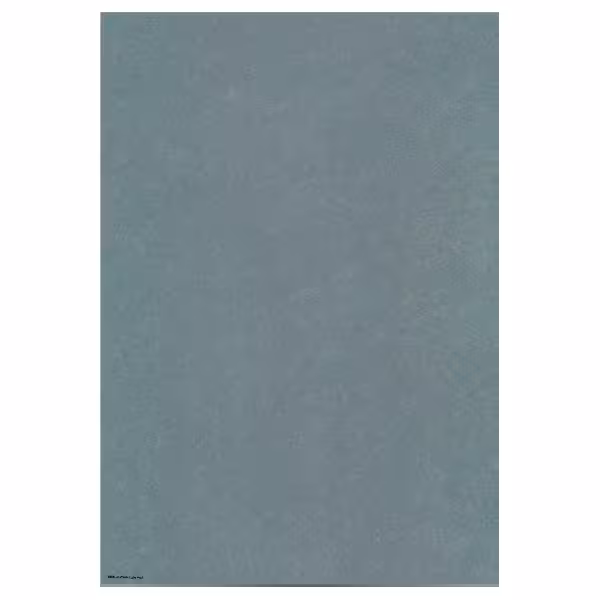 کاغذ خوشنویسی ابروباد چاپی سایز 50*35 کد(868) – بسته 5 برگی
