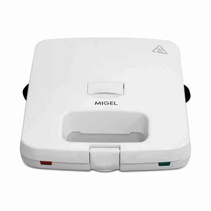 ساندویچ ساز میگل مدل 200