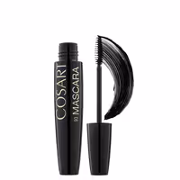 ریمل حجم دهنده کوزارت Cosart