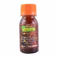 روغن اسپند ایلیا 70 گرمی