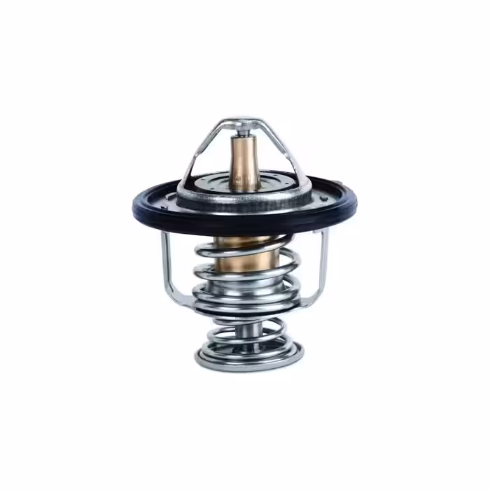 ترموستات دیگنیتی پرستیژ