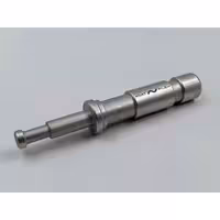 مبدل 28 به 16 میلیمتری ادات فلکس مدل AdatFlex AF-200