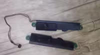 اسپیکر اصلی لپ تاپ ایسوس K40AB REV:1.3G