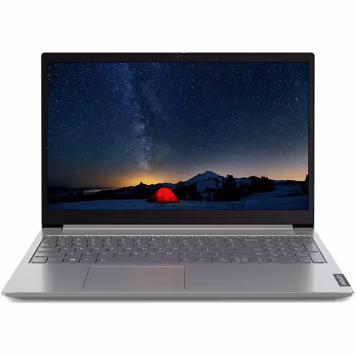 لپ تاپ لنوو THINKBOOK i5 1135G7 24GB 1TB SSD 2GB MX450