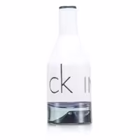 عطر ادکلن سی کی این تو یو مردانه | CK IN2U