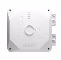 کمپیوتر All-in-One (کامپیوتر بدون کیس) مدل CA-16W
