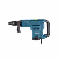 چکش تخریب 11 کیلویی 1800 وات رونیکس مدل 2811