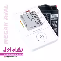 فشارسنج دیجیتال X1 رزمکس