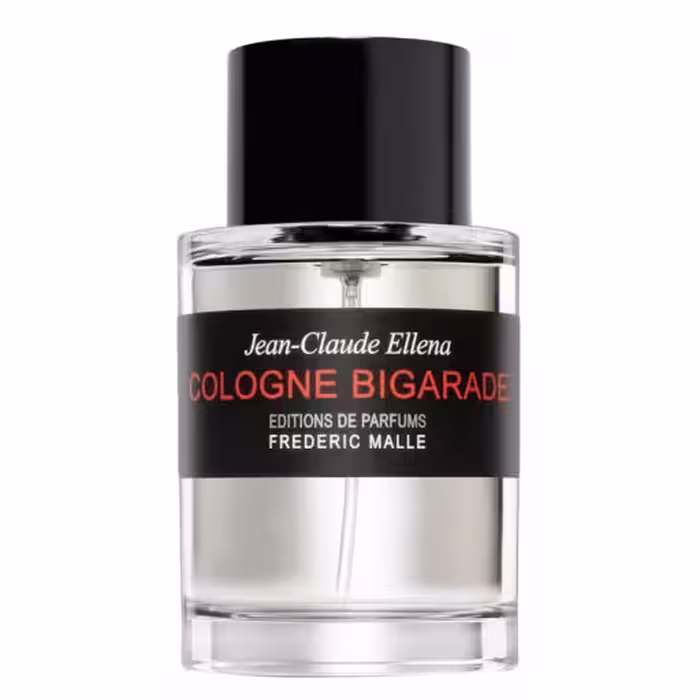 ادوکلن Bigarade  از برند  Frederic Malle