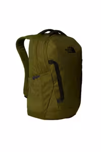 کوله پشتی مردانه و زنانه طاق اورجینال The North Face