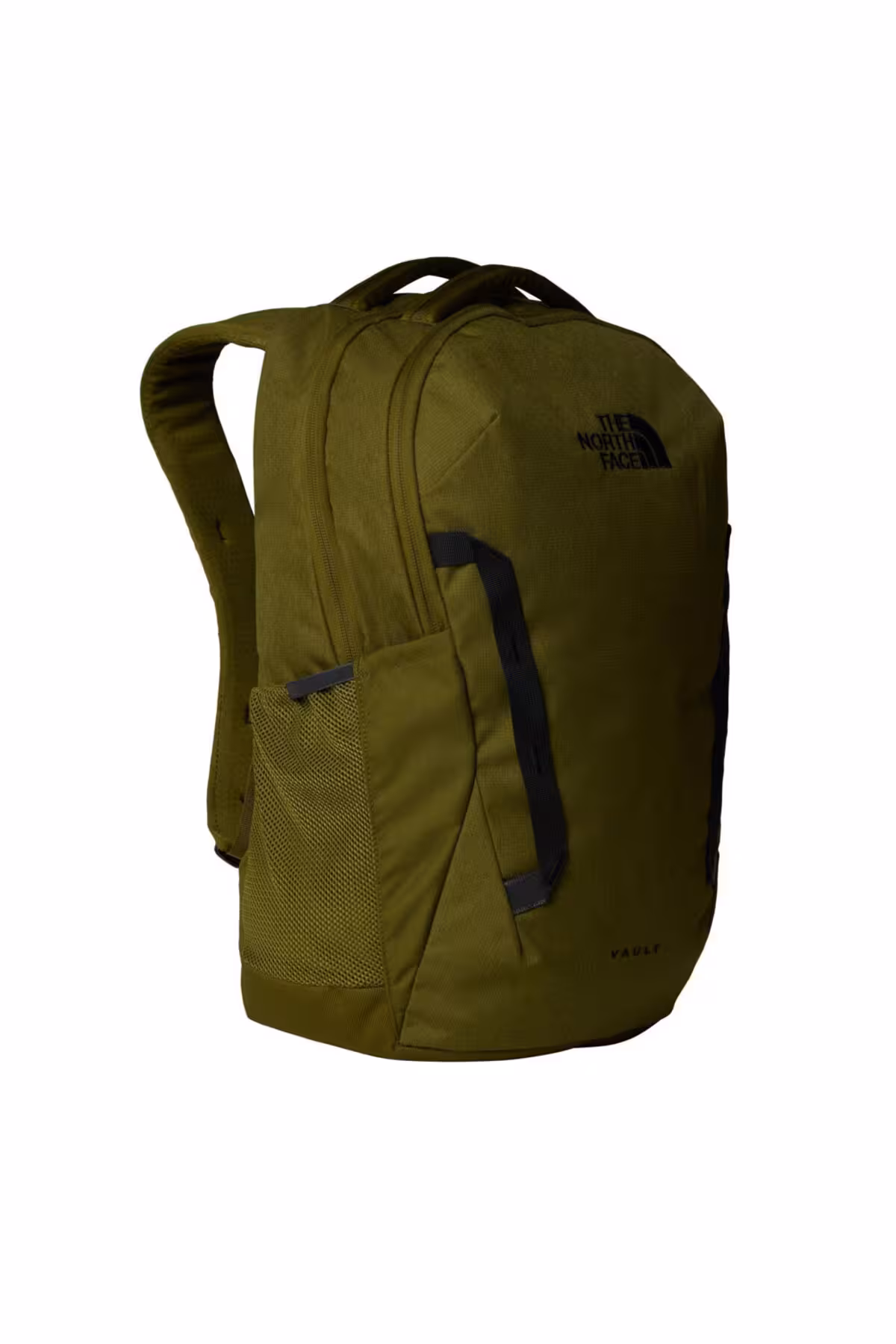 کوله پشتی مردانه و زنانه طاق اورجینال The North Face
