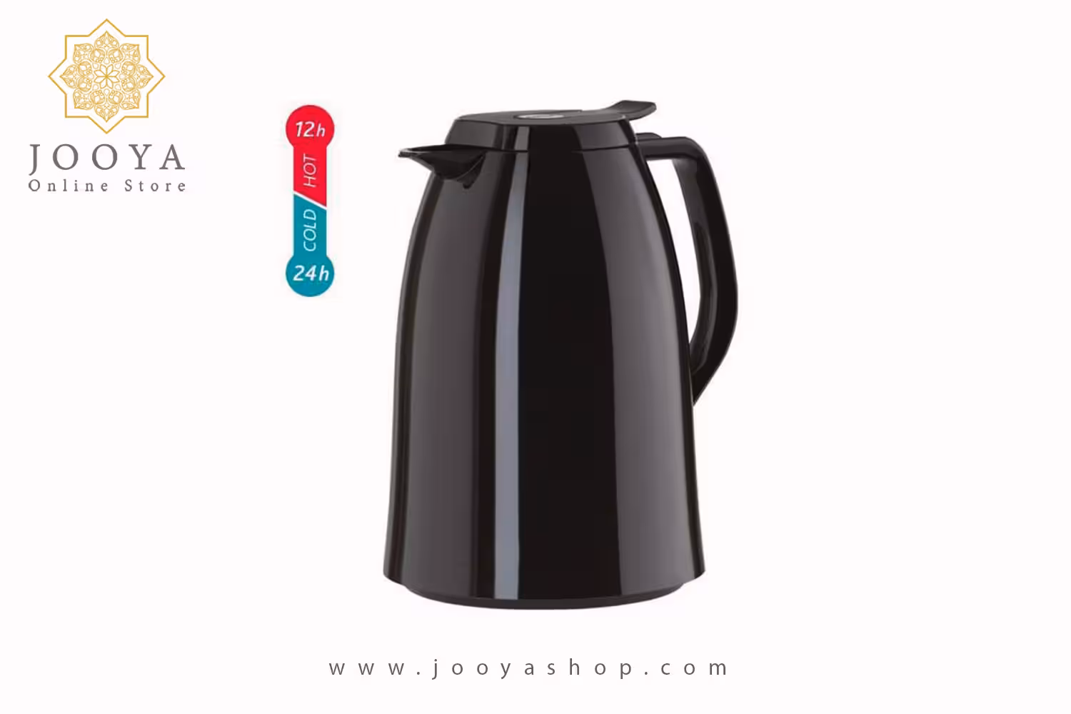 فلاسک تفال مدل مامبو