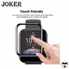 محافظ صفحه نمایش نانو جوکر مدل NJK مناسب برای ساعت هوشمند شیائومی Amazfit GTS 2E