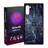 کاور گارد ایکس طرح CPU مدل Glass10504 مناسب برای گوشی موبایل سامسونگ Galaxy Note 10