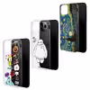 کاور مدل Combo-A01 مناسب برای گوشی موبایل اپل iPhone 11 Pro Max مجموعه سه عددی