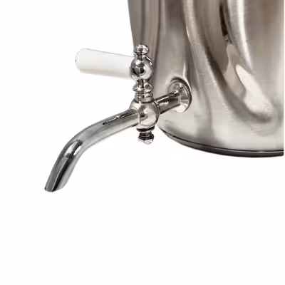 ست کتری و قوری ماکسون مدل 25411