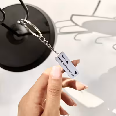 جاکلیدی مدل متن انگلیسی