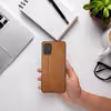 کاور مدل MD مناسب برای گوشی موبایل سامسونگ Galaxy A71