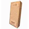 روغن صورت طیبستان مدل بابونه حجم 30 میلی لیتر