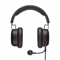 هدست بیرداینامیک مدل MMX 150