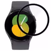 محافظ صفحه نمایش لاین مدل RT007 مناسب برای ساعت هوشمند سامسونگ Galaxy Watch 5 40mm بسته دو عددی