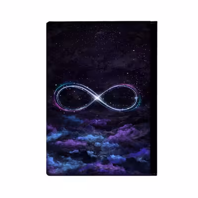 کلاسور مدل بینهایت کد 598