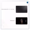 برچسب پوششی ماهوت مدل Wild Tiger مناسب برای تبلت سامسونگ Galaxy Tab A 10.1 2016 T585
