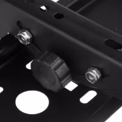 پایه دیواری ال جی  مدل WMB3760 مناسب برای تلوزیون 37 تا 60 اینچ