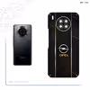 برچسب پوششی ماهوت مدل OPEL مناسب برای گوشی موبایل آنر 50 Lite