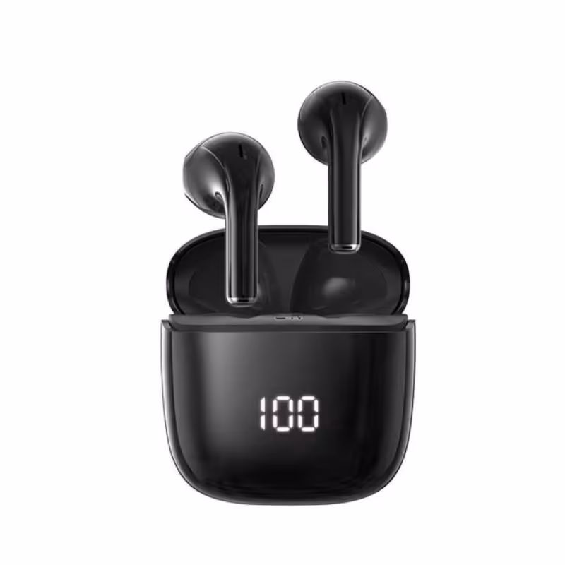 هدست بلوتوثی لنوو مدل NTE HANG XT HOOK 83 PRO NEW
