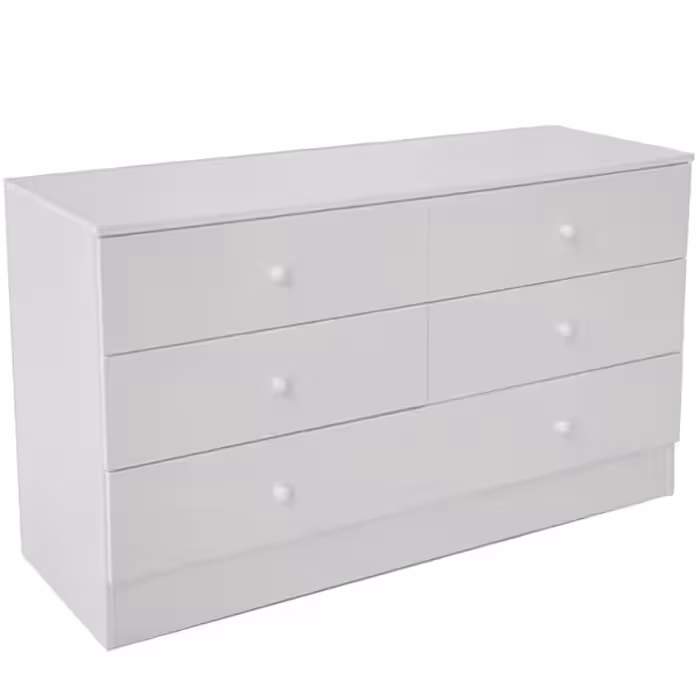 دراور مدل IKE4666