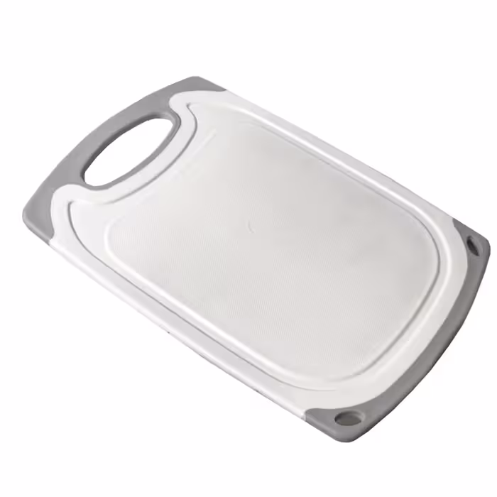 تخته گوشت خانه رویایی مدل L-101