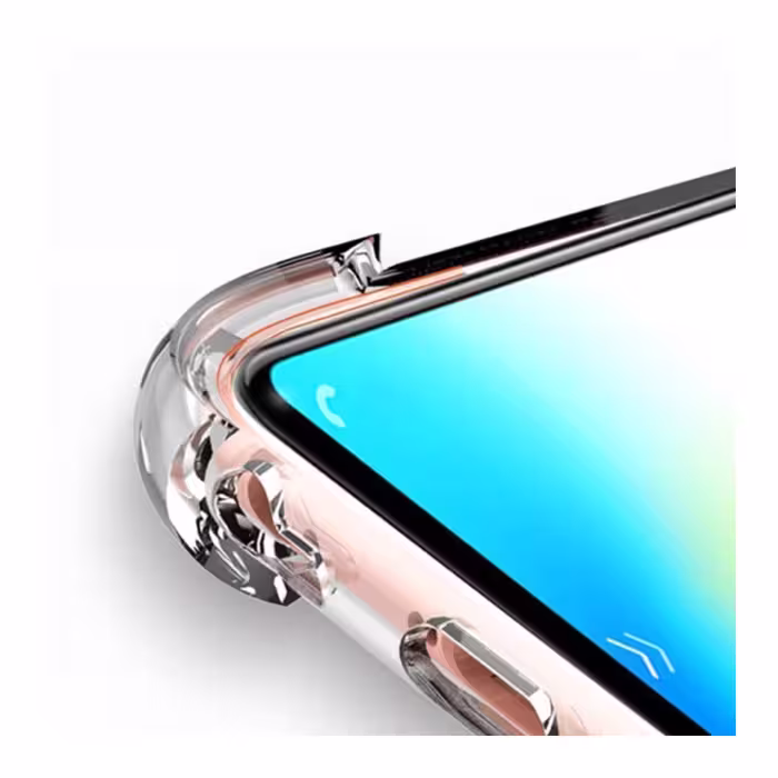 کاور آسمان مدل 01 مناسب برای گوشی موبایل سامسونگ galaxy A23