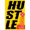 کتاب Hustle اثر جمعی از نویسندگان انتشارات Rodale Books