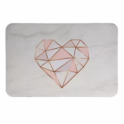 رطوبت گیر کنار سینک کد 8640