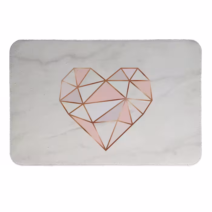 رطوبت گیر کنار سینک کد 8640