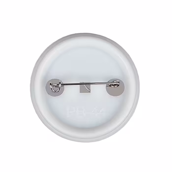 پیکسل خندالو مدل شوتو تودروکی انیمه آکادمی قهرمان من کد 11590 به همراه جاکلیدی