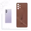 برچسب پوششی ماهوت مدل MNL-RNBW_SX مناسب برای گوشی موبایل سامسونگ Galaxy A32 5G