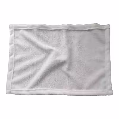 حوله مدل بلک پینک کد TW019 سایز 30x40 سانتی متر