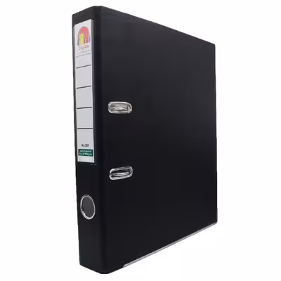 زونکن سیتی کو مدل A4-201