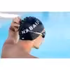 کلاه شنا نابایجی مدل 2023